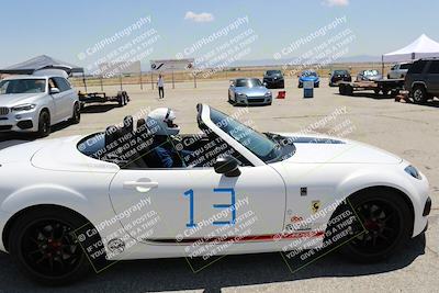 media/May-27-2023-Touge2Track (Sat) [[dc249ff090]]/Around the Pits/